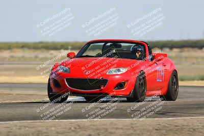 media/Sep-13-2025-Speed Ventures (Sat) [[d6c7200295]]/Yellow/Session 1 (Sweeper)/